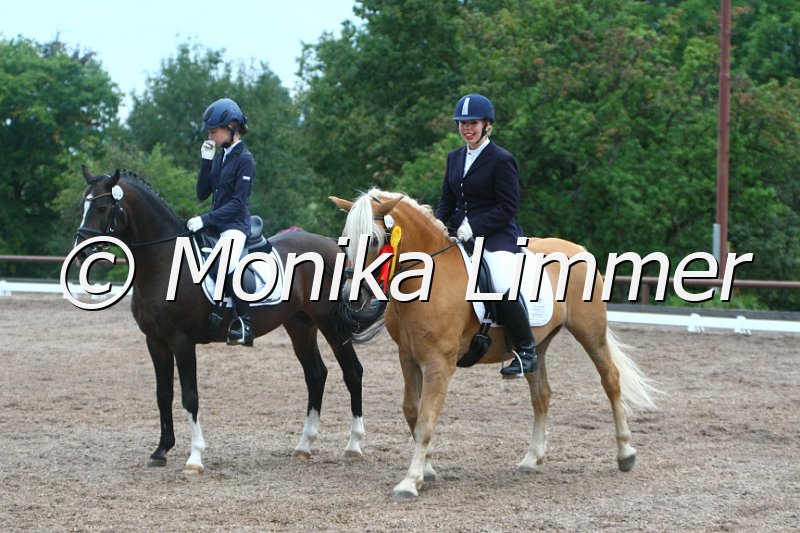 Kopie (1) von 109M2738.JPG